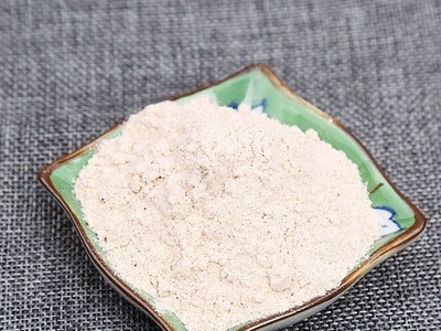 红豆薏米粉枸杞粉五谷代餐粉贴牌代工批发代理罐装红豆薏仁粉包邮图2