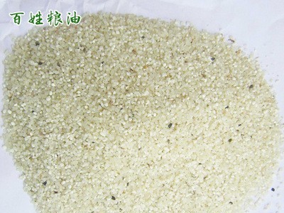 厂家直销碎大米 酿酒食用米 批发碎米碎米粒 现货供应五谷杂粮图4