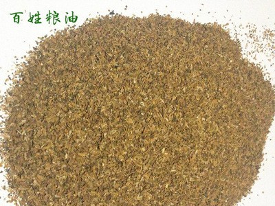 大量供应米糠油糠 养鱼家禽家畜饲料米糠营养丰富高蛋白图4