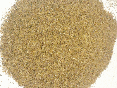 大量供应米糠油糠 养鱼家禽家畜饲料米糠营养丰富高蛋白图5