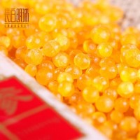 人参米大米代工定制贴牌东北特产公司福利送礼佳品营养高