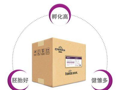厂家直供下蛋鸡预混料有机螯合微量元素产蛋鸡禽饲料添加剂孵健宝图3