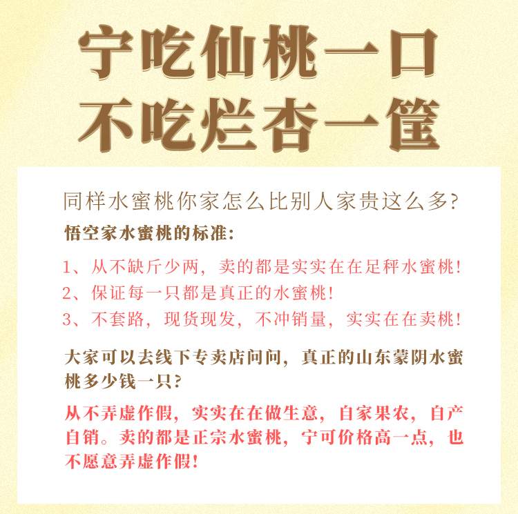 微信图片_20200814182106_01