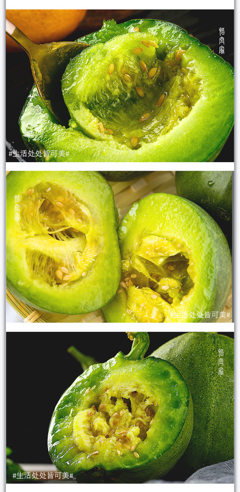 绿宝甜瓜模板_04.jpg