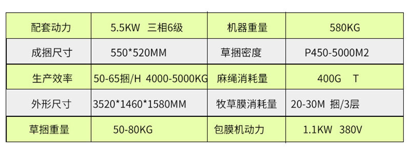 参数.jpg