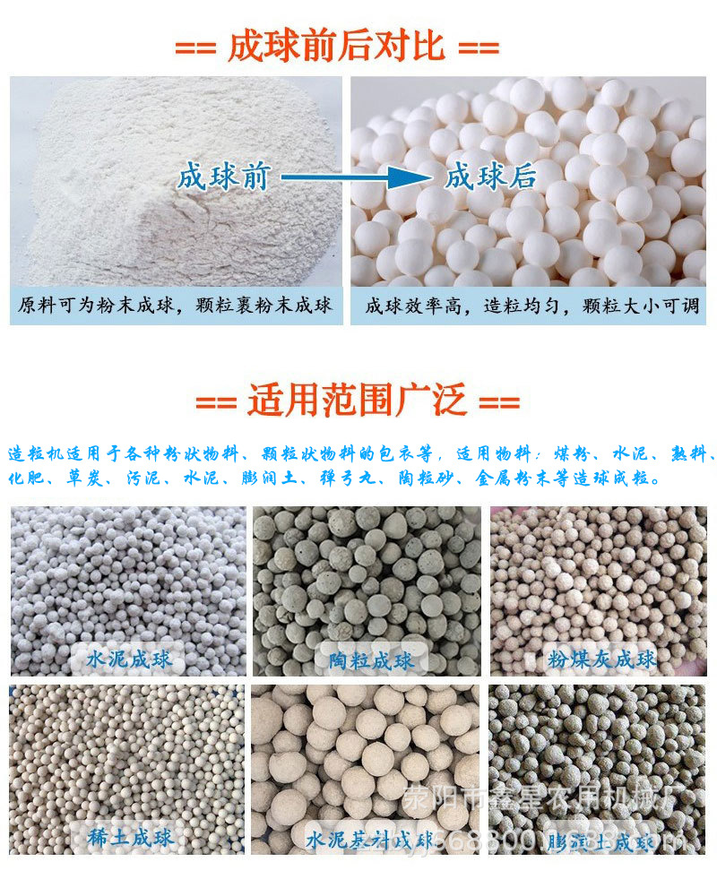 适用范围.jpg