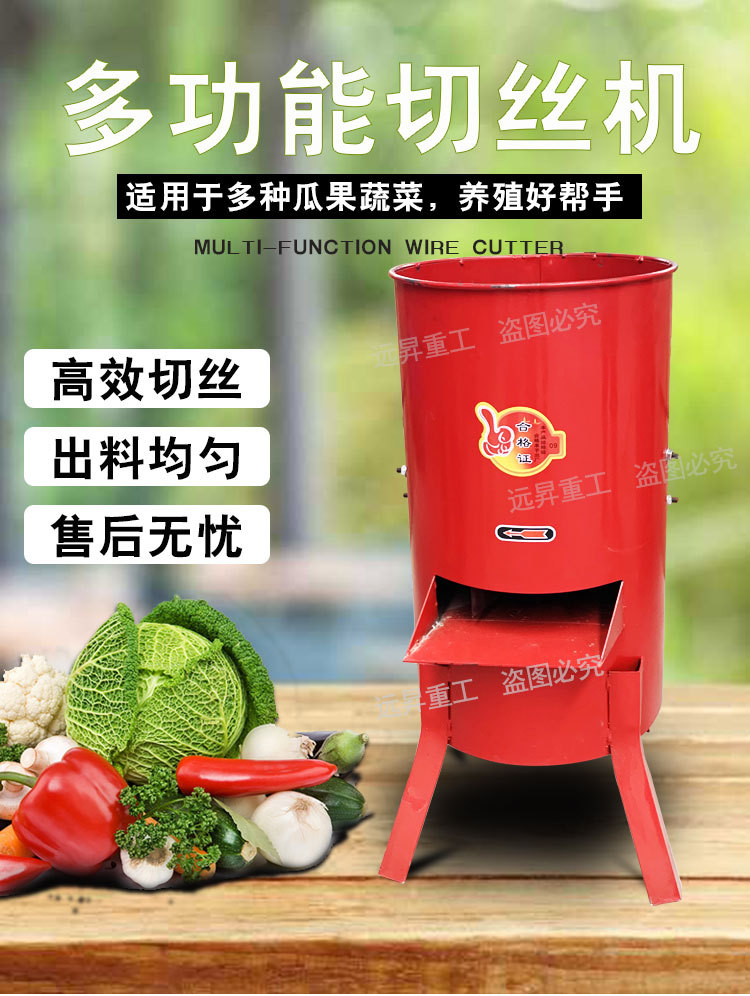 详情02_01.jpg