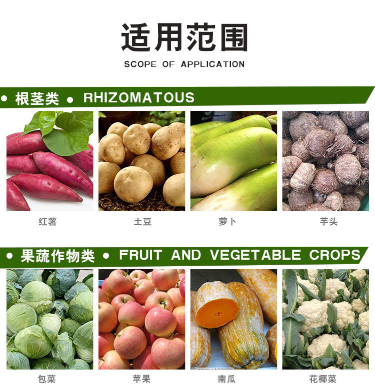 详情02_02.jpg