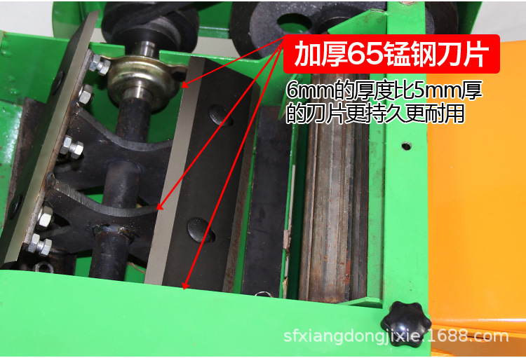 详情6.jpg