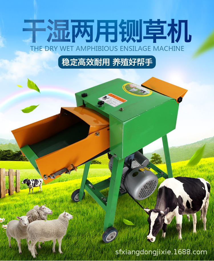 详情1.jpg
