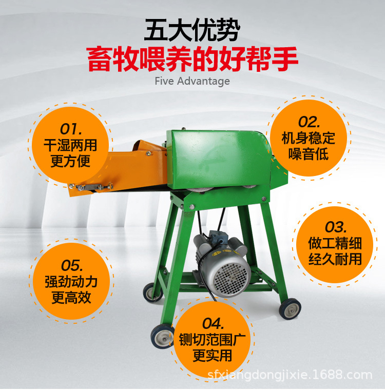 详情3.jpg