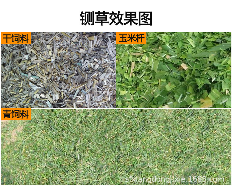 详情7.jpg