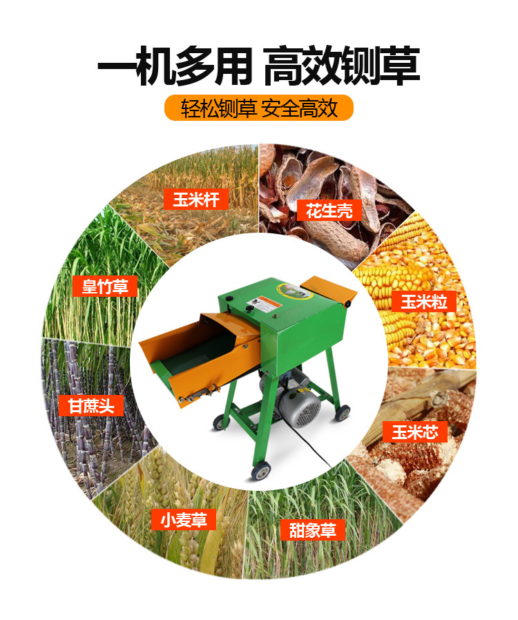 详情4.jpg