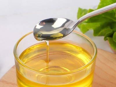 【OEM】爱那屋油 洪村山茶籽油2.5L 一级物理冷压榨食用油月子油图2