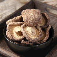 百味山礼山珍宴 食用菌礼盒山珍礼盒1130克 菌菇团购福利节日礼盒