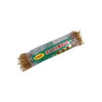 红薯粉手工特产地瓜火锅宽粉水晶芋头宽粉 粉丝批发
