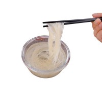 自产自销鸭血粉丝 红薯粉条牛肉汤砂锅粉条红薯粉条2斤样品