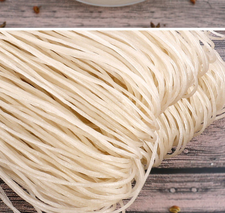 粉条1_06
