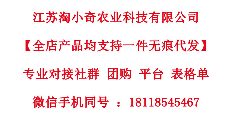 未命名_副本