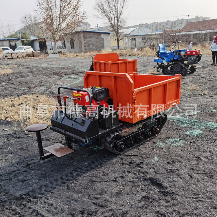 img_20191222_115109_副本.jpg