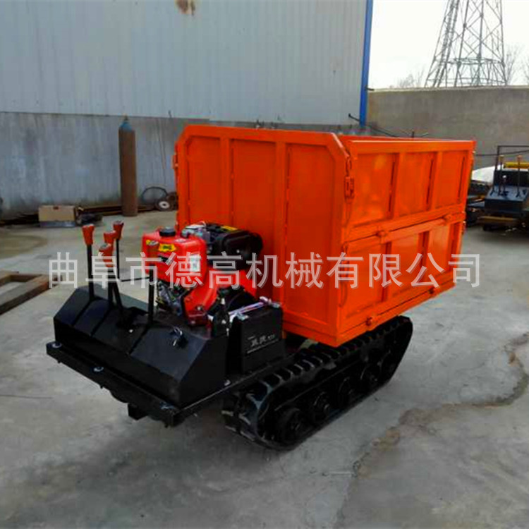 mmexport1585399962499_副本.jpg