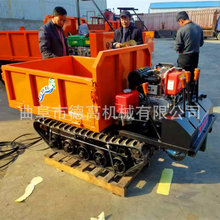 mmexport1585399912474_副本.jpg