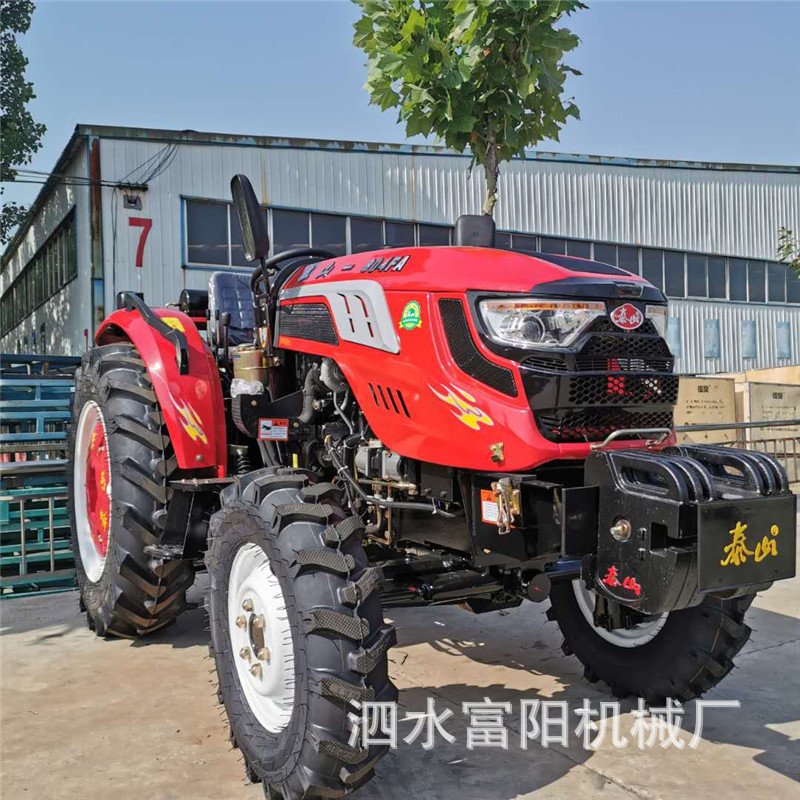 微信图片_20190819165453.jpg