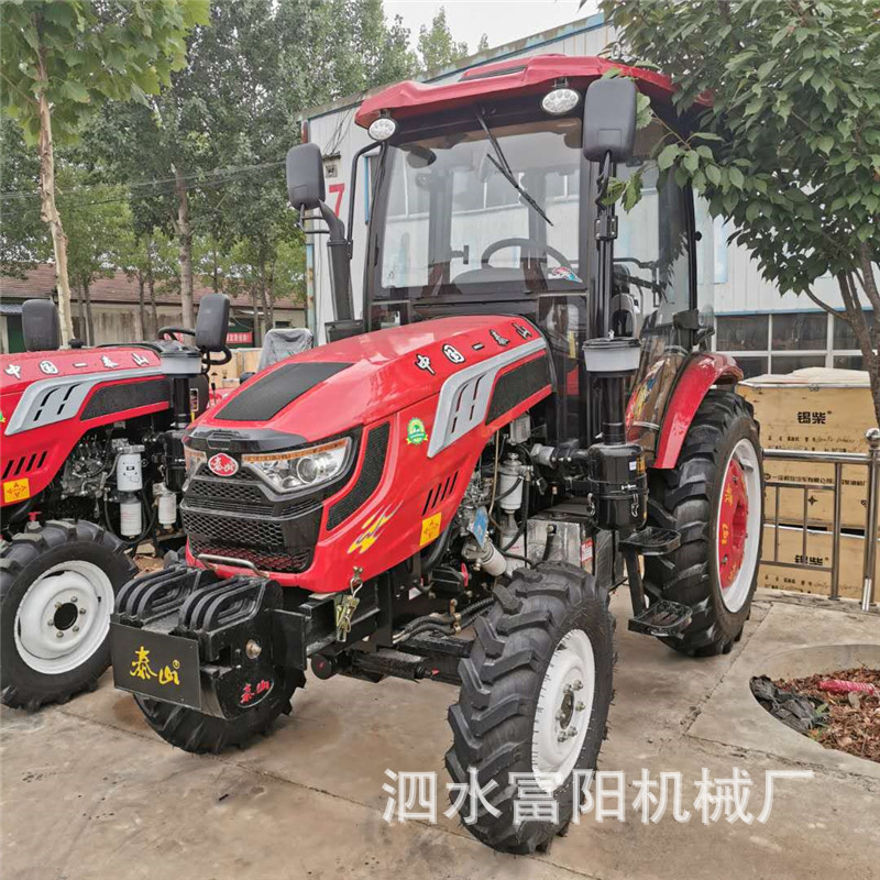 微信图片_20190819165444.jpg