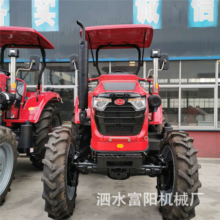 微信图片_20190608141608.jpg