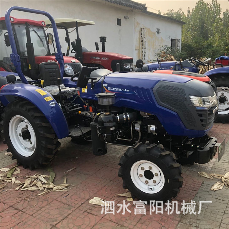 微信图片_20201021112250.jpg