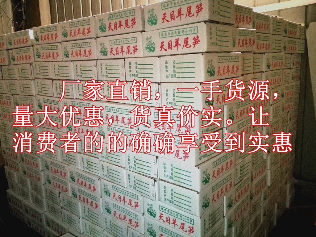 微信图片_20171103114338_副本