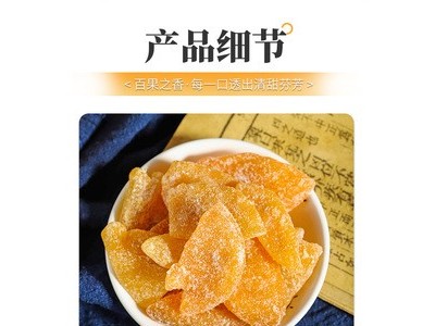 紫皮百香果热带水果 新鲜当季西番莲鸡蛋果 整箱百香果春节礼品图3