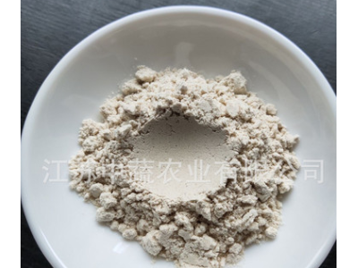供应薏米粉 薏仁粉 薏苡仁粉 Coix Seed powder低温烘焙 欢迎订购图2