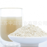供应薏米粉 薏仁粉 薏苡仁粉 Coix Seed powder低温烘焙 欢迎订购