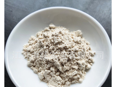 供应薏米粉 薏仁粉 薏苡仁粉 Coix Seed powder低温烘焙 欢迎订购图4