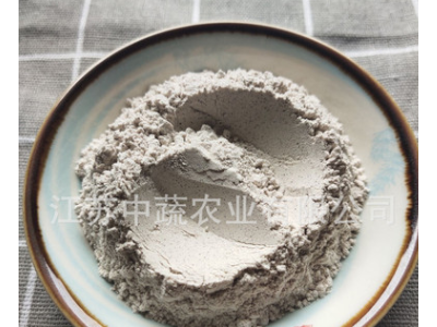 常年供应红豆粉 赤豆粉 小红豆粉 赤小豆粉 红小豆粉 熟红豆粉图3