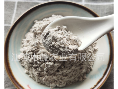 常年供应红豆粉 赤豆粉 小红豆粉 赤小豆粉 红小豆粉 熟红豆粉图5