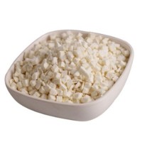 厂家供应FD冻干山药丁 食品山药片贴牌定制(价格面议)