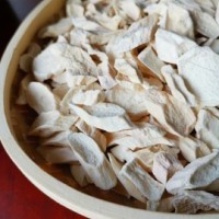 批发焦作温县垆土铁棍山药干，片，无硫，（价格面议）