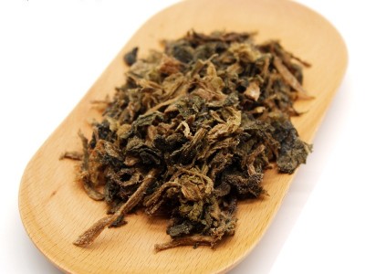 脱水梅干菜 雪里蕻特产干菜 散装称重梅菜扣肉馒头烧饼配菜图5