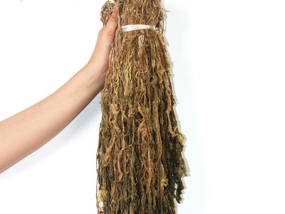 整株雪里蕻梅干菜 传统工艺脱水腌制干菜 散装称重特产梅干菜图5