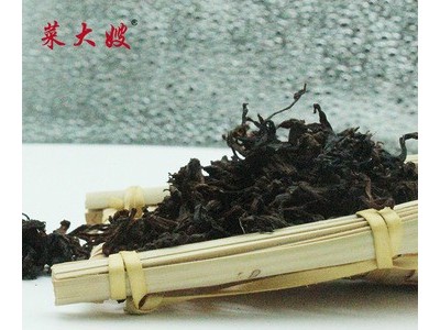 传统工艺脱水蔬菜扣肉 锅盔 特细款长度约0.5左右 散装批发梅干菜（价格面议）图2