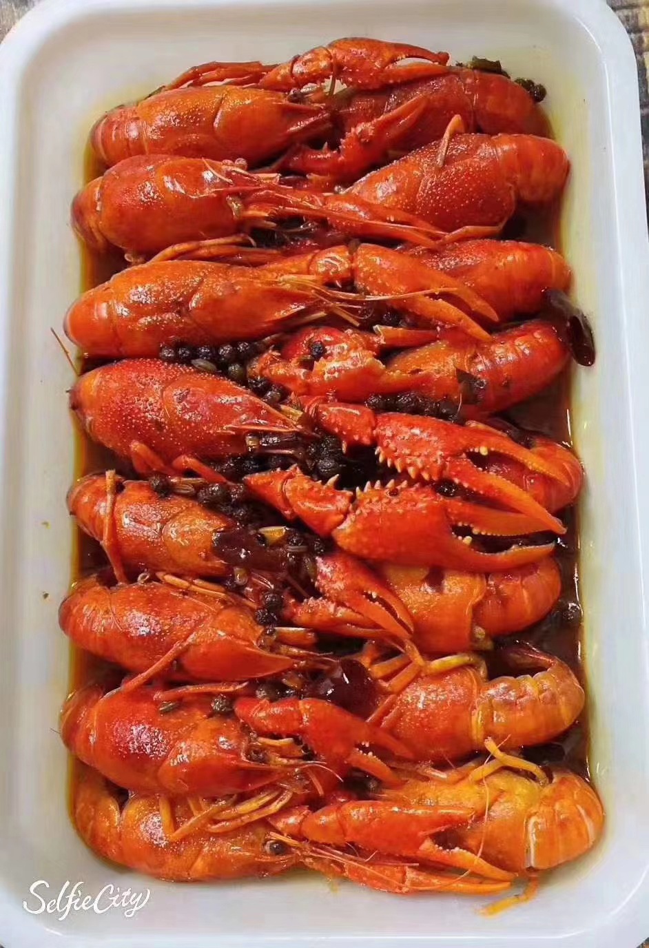 莱克2