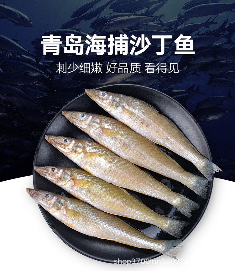 沙丁鱼详情页_02.jpg