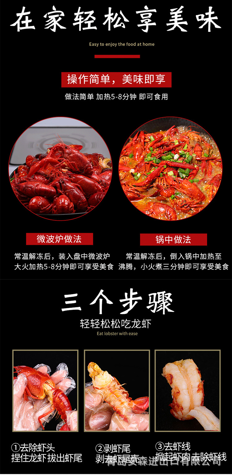 未标题-1_10.jpg