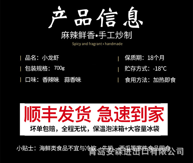 未标题-1_02.jpg
