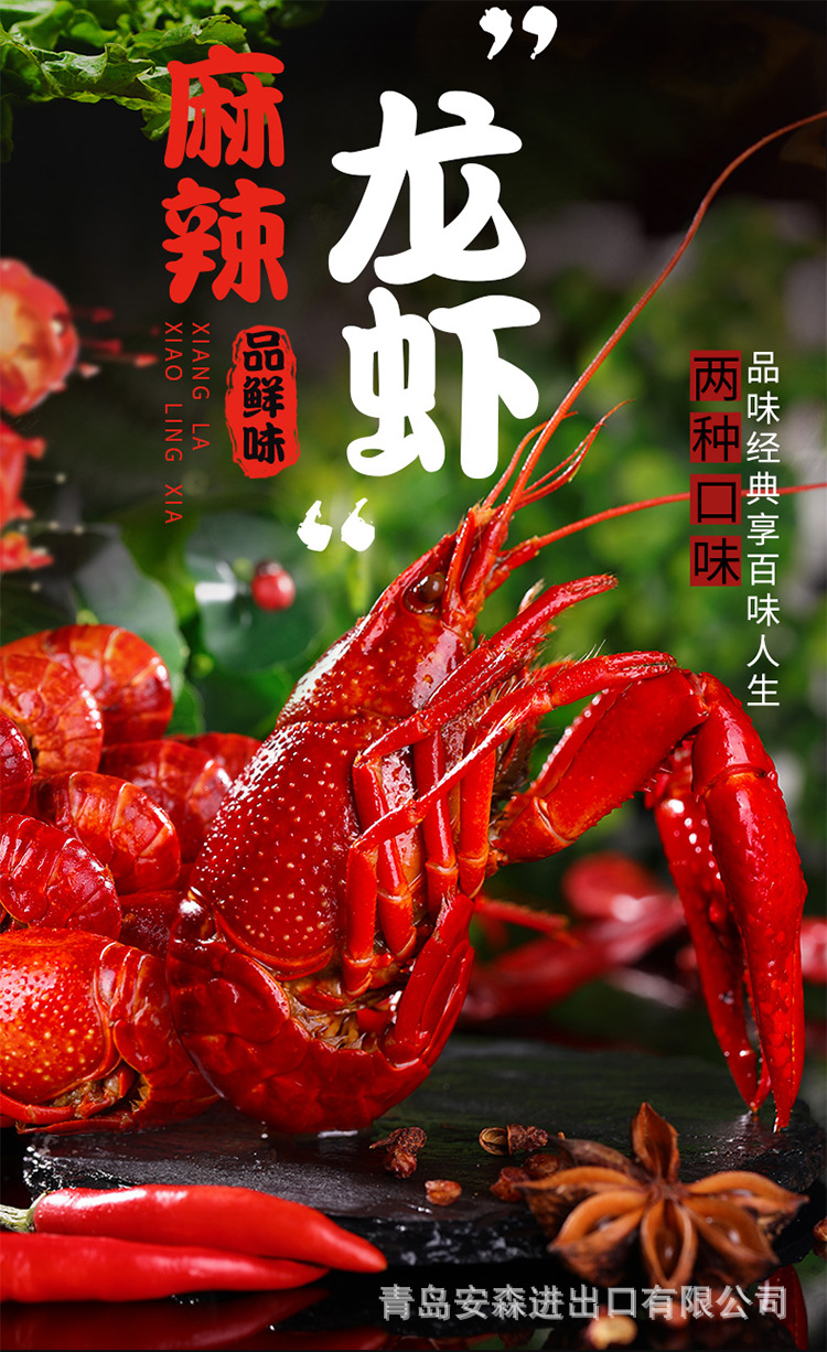 未标题-1_01.jpg