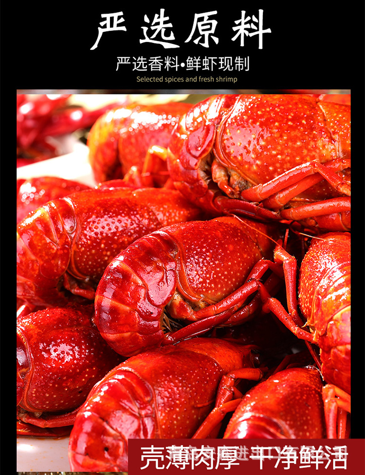 未标题-1_04.jpg