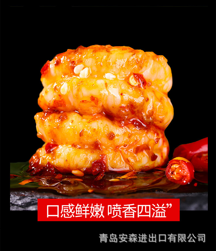 未标题-1_08.jpg