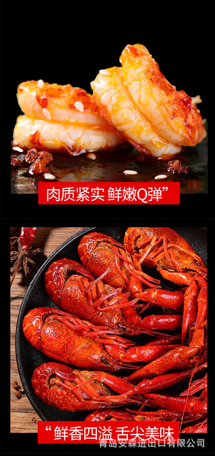 未标题-1_09.jpg